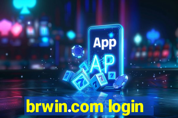 brwin.com login